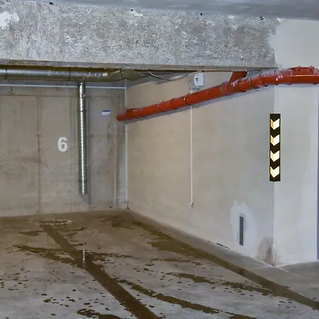 Szarotka - Apartamentuj Appartement *