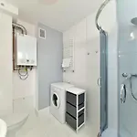 Apartamento Szarotka - Apartamentuj Karpacz