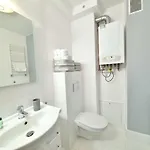 Apartamento Szarotka - Apartamentuj Karpacz